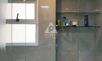 Imagem 7: Apartamento à venda, 4 quartos, 4 suítes, 2 vagas, Jacarepaguá - RIO DE JANEIRO/RJ