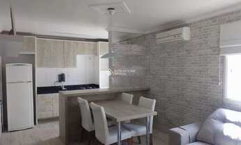 Imagem 2: CANOAS - Casa de Condomínio - Olaria