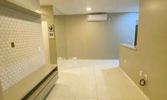 Imagem 2: Apartamento Reformado 2 quartos sendo 1 suíte