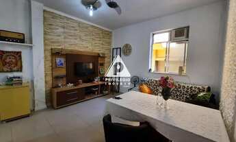 Imagem: Apartamento à venda, 3 quartos, Centro