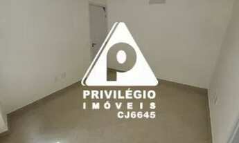 Imagem 6: Cobertura à venda, 1 quarto, 1 suíte, 1 vaga, Anil - RIO DE JANEIRO/RJ