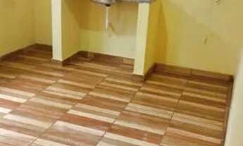 Imagem 4: Aluga-se apartamento