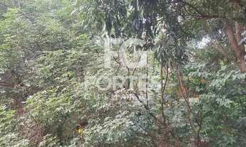 Imagem 7: Ribeirão Preto - Apartamento - Bosque Das Juritis