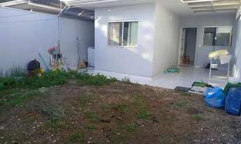 Imagem 3: Vende casa com valor especial R$ 315.000