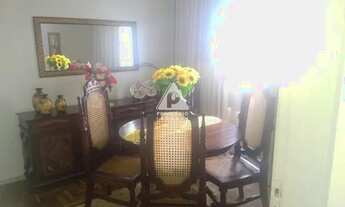 Imagem 7: Apartamento à venda, 2 quartos, Jardim Sulacap - RIO DE JANEIRO/RJ