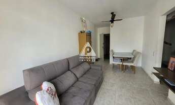 Imagem 6: Apartamento à venda, 2 quartos, 1 vaga, Vila Isabel - RIO DE JANEIRO/RJ