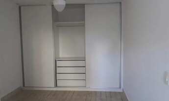 Imagem 4: Cadoro - Alugo Apartamento com 2 quartos em Consolação - São Paulo - SP