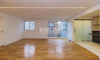 Imagem 4: São Paulo - Apartamento Padrão - Jardim America