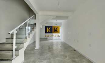 Imagem 2: Casa Sobrado no Bairro Morada das Palmeiras em Torres