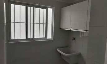 Imagem 6: Apto Royal Life P/ Alugar