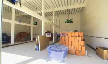 Imagem 3: Loja para alugar, 100 m² Campo Grande - Rio de Janeiro/RJ