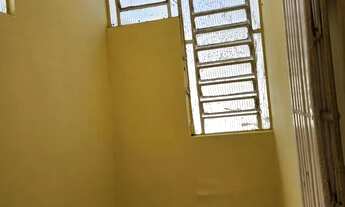 Imagem 6: ALUGO CASA ALAMEDA FECHADA