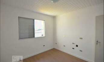 Imagem 7: Casa para Aluguel - Vila das Mercês, 2 Quartos, 120 m2