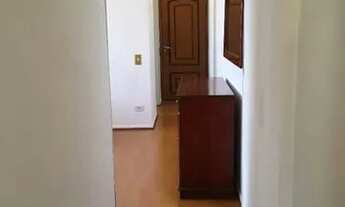 Imagem 4: Apartamento com 2 dormitórios à venda, 52 m² por R$ 279.000,00 - Jabaquara - São Paulo/SP