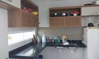 Imagem 5: Linda Casa no Residencial IPÊ condomínio fechado