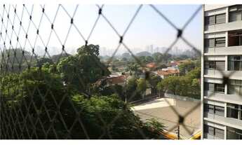 Imagem 5: APARTAMENTO RESIDENCIAL em São Paulo - SP, Jardim Paulista