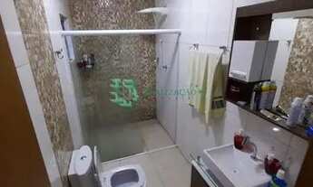 Imagem 3: Sobrado luxuoso na Praia de Mongaguá