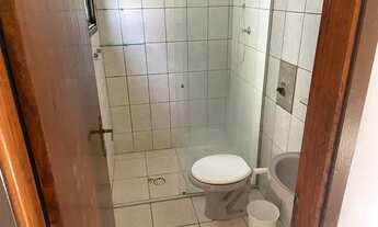 Imagem 4: Casa para Locação em Itanhaém, Satélite, 3 dormitórios, 1 suíte, 3 banheiros, 2 vagas