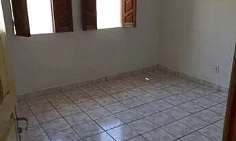 Imagem 7: Casa 4/4 Urbis III