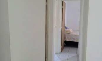 Imagem 2: Apartamento no Portal da Barra