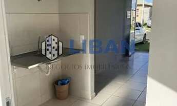 Imagem: Casa no condomínio pacaembu