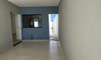 Imagem 6: Casa para venda com 3 quartos sendo 1 suíte no Jardim universitário- Cuiabá Mt