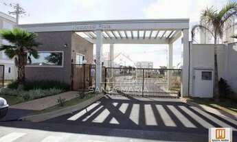 Imagem 4: Apartamento (tipo - padrao) 2 dormitórios, cozinha planejada, portaria 24hs, lazer, espaço