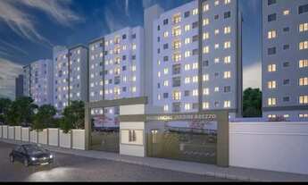 Imagem 6: Apartamentos na Planta