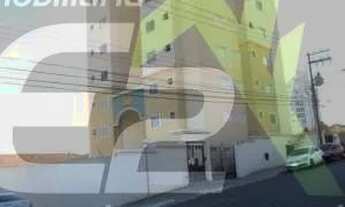 Imagem: Locação de Apartamentos / Studio na cidade