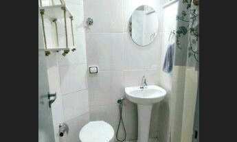 Imagem 6: Apartamento com 1 dormitório à venda, R$ 230 MIL - Várzea - Teresópolis/RJ