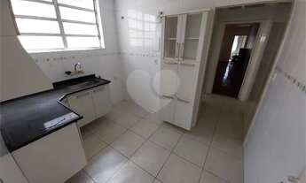 Imagem 5: Casarão triplex - 05 quartos - Cachambi [ME