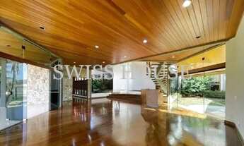 Imagem 3: Casa - Residencial Parque Rio das Pedras - Campinas