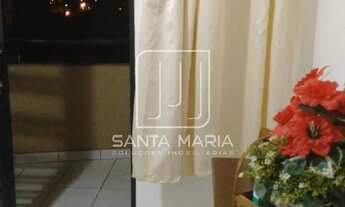 Imagem 3: Apartamento (tipo - padrao) 3 dormitórios/suite, cozinha planejada, em condomínio fechado