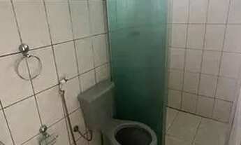 Imagem 4: Abílio Velho Apartamento com 2 dormitórios