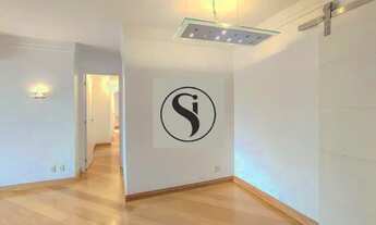 Imagem 3: Apartamento de 3 quartos para alugar no bairro Pompeia