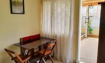 Imagem 7: Casa Sobrado em Roseira - São José dos Pinhais, PR