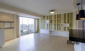 Imagem 7: Apartamento em Tristeza