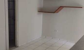 Imagem 5: Vendo apartamento quitado