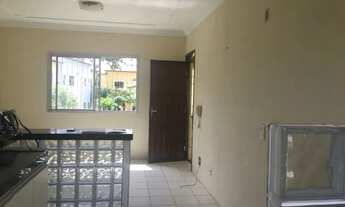 Imagem 2: Super oportunidade ! Apartamento a venda na maraponga