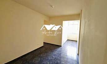 Imagem 5: Apartamento com 2 quartos, 70m2, à venda em Rio de Janeiro, Méier