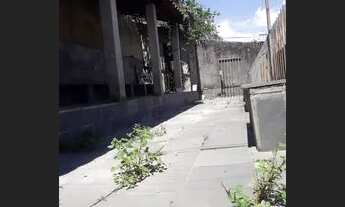 Imagem 3: Alugo barracão bairro Milanez