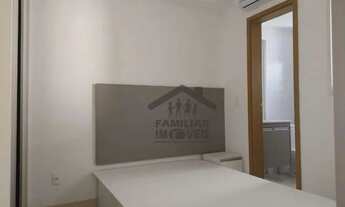 Imagem 6: Estudio a partir de 37m2 Venda e Locação disponivel