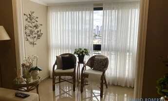 Imagem 4: APARTAMENTO - SAÚDE - SP