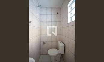 Imagem 6: Casa à Venda - Itaquera, 1 Quarto, 40 m2