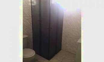 Imagem 5: Casa á venda Jd. Bela Vista