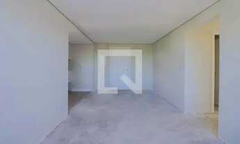 Imagem 2: Apartamento para Aluguel - Vila Ipiranga, 3 Quartos, 84 m2