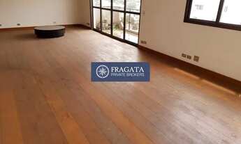 Imagem: Apartamento com 3 dormitórios à venda