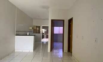 Imagem 7: Casa para locação, Residencial Santa Fé, Goiânia, GO