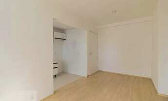 Imagem 3: Apartamento para Aluguel - Alto Petrópolis, 2 Quartos, 45 m2