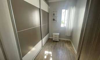 Imagem 6: Aluguel Anual - 02 dormitórios - Quadra do Mar - Centro - Balneário Camboriú